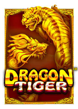 รีวิวสนุก! เล่น เครดิต ฟรี 50 วัดใจไปกับ PG Soft