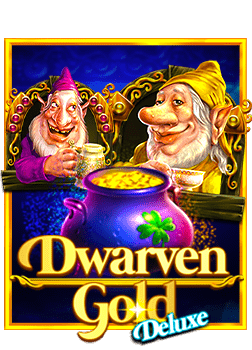 รีวิวการเล่น เกมส์ ได้ เงิน กับ PG Soft สนุกจริงมั้ย?