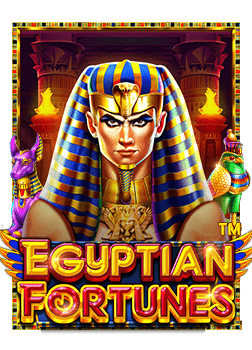 เล่น เกมส์ ไพ่ ได้ เงิน จริง ไม่ ต้อง ลงทุน สนุกง่ายๆ ได้ที่นี่