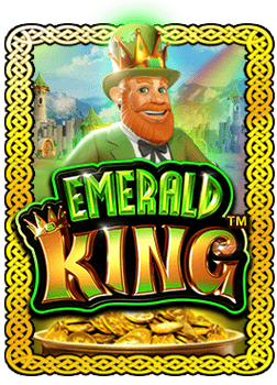 เล่น เครดิต ฟรี 50 กับเกมสล็อต Jili คุ้มค่าที่สุด