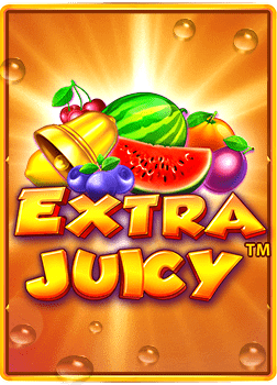 เล่น เว็บเว บ แทง บา คา ร่า ทาง เข้า sagame666 ทดลองเล่น ฟรี!