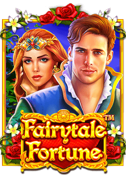 เล่น เครดิต ฟรี 50คำ น วน บา คา ร่า กับ Joker Gaming