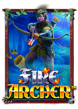 เล่น เด โม่ สล็อต แบบมือโปร เริ่มได้ง่ายๆ