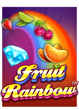 เล่น แค ง ได้ เงิน จริงเกม ฟรี ได้ เงิน จริง 2020