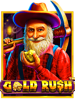 เล่น แทง บอล เกมสนุกสุดมันส์จาก Joker Gaming